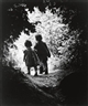 W. Eugene Smith, Walk to Paradise Garden