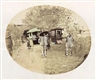 Felice A. Beato, Thomas Child, Group of 14 Works: Untitled