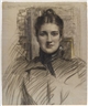 Fine Lines: American Drawings from the Brooklyn Museum - Brooklyn Museum of Art