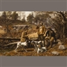 Celebrating Man's Best Friend at Bonhams New York