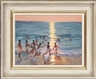 Andrew Macara, Sunset, Trivandrum, Kerala India