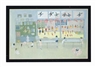 Andrew Macara, The school