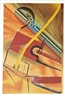 William Schwedler, Come to Light