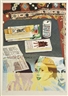 Howard Kanovitz, Visible Difference