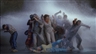 Seismic Shifts: 10 Visionaries in Contemporary Art and Architecture - National Academy Museum and School of Fine Arts