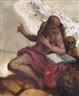 Hans von Aachen, Saint Jerome