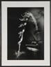 The Photography Collection of Jan Cowles - Stair Galleries