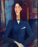 1913: The Year of Modernism - Princeton University Art Museum