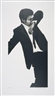 Give Me Five! - New Acquisitions for the Department of Prints and Drawings - Städel Museum