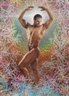 The Naked Man - Ludwig Museum of Contemporary Art