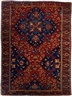 Highlights from the Textile Collection - Saint Louis Art Museum