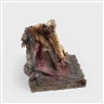 Bruno Zach, foundry Argent, Vienna