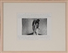 Duane Michals, the captive child