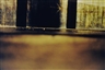 Richard Billingham, ARROW