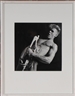 Erwin Olaf, Joy
