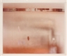 Leland Rice, WALL SITE SERIES