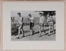 Henry Wessel, UNTITLED (WAIKIKI)