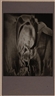 Edmund Teske, MALE NUDE, DAVENPORT, IOWA; LOS ANGELES