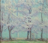 The Robert S. Fastov Collection Day One - Sloans & Kenyon
