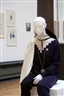 lucy mckenzie - something they have to live with - Stedelijk Museum