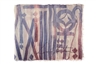 RETNA, Aiko and Os Geméos design for Louis Vuitton