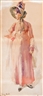 Fine Works on Paper - Walker's Fine Art & Estate Auctioneers