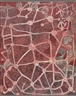 The Laverty Collection: Contemporary Australian Art - Bonhams Australia