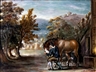 Contemporary & Modern Art Auction - Galleria Pace