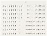 Marcel Broodthaers, Atlas