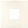 Robert Ryman, Untitled