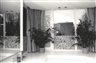 Leo Copers, 5 works: Crystalwindow - Kristalraam