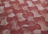 Wim Delvoye, Marble Floor