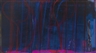 Dana Frankfort, Spit Spit (Black)