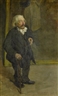 Art & Antiques - Bonhams Oxford