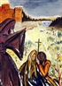 Salvador Dalí, Romeo and Juliet