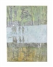 First Open - Christie's New York