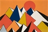 International Fine Art - Matsart Auctioneers & Appraisers