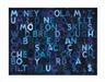 Mel Bochner, Money