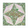 Sanford Biggers, QC #3