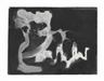 Theodoros Stamos, Flow