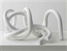 Carol Bove, Tubular Glyph