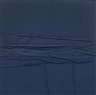 Tom Burr, Sleeping Pills