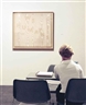 Louise Lawler, Not Cindy