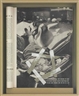 Matthew Barney, DRAWING RESTRAINT 17: Evelyn McHale