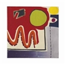 John McCracken, Look