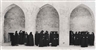 Shirin Neshat, Soliloquy series