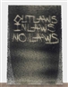 Aaron Young, Outlaws Inlaws No Laws