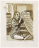 John Currin, Refinisher