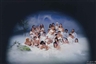 Wang Qingsong, Heaven