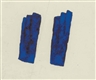 Roni Horn, Untitled